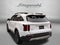 2022 Kia Sorento X-Line EX