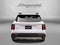 2022 Kia Sorento X-Line EX