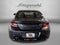 2024 Subaru BRZ Premium