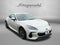 2024 Subaru BRZ Premium