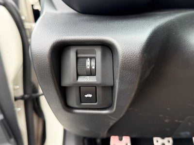 2024 Subaru BRZ Premium