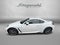 2024 Subaru BRZ Premium