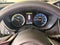 2021 Subaru Crosstrek Hybrid