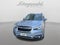 2017 Subaru Forester 2.5i Touring