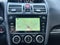 2017 Subaru Forester 2.5i Touring