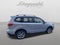 2017 Subaru Forester 2.5i Touring