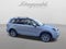 2017 Subaru Forester 2.5i Touring