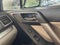 2016 Subaru Forester 2.5i Touring