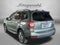 2016 Subaru Forester 2.5i Touring