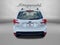 2022 Subaru Forester Base