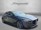 2019 Mazda Mazda3 Preferred