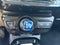 2016 Toyota Prius Four