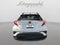 2021 Toyota C-HR Nightshade