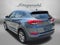 2018 Hyundai Tucson SEL Plus