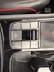 2022 Hyundai Tucson N Line