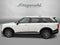 2026 Hyundai Palisade SEL Convenience