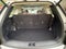 2026 Hyundai Palisade SEL Convenience