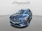 2021 Hyundai Santa Fe Hybrid Limited