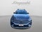 2021 Hyundai Santa Fe Hybrid Limited