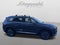 2021 Hyundai Santa Fe Hybrid Limited