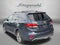 2018 Hyundai Santa Fe SE