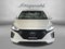 2019 Hyundai Ioniq Plug-In Hybrid Limited