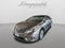 2012 Hyundai Azera Base