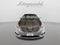 2012 Hyundai Azera Base