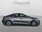 2012 Hyundai Azera Base