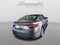 2012 Hyundai Azera Base
