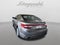 2012 Hyundai Azera Base