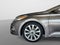 2012 Hyundai Azera Base