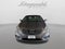 2012 Hyundai Azera Base
