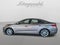 2012 Hyundai Azera Base