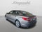 2012 Hyundai Azera Base