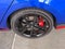 2024 Hyundai Elantra N Base