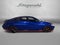 2024 Hyundai Elantra N Base