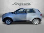 2022 Hyundai Venue SE