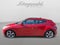 2015 Hyundai Veloster Base