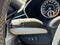 2022 Genesis G70 3.3T