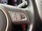 2013 Kia Soul Plus