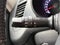 2013 Kia Soul Plus