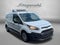 2018 Ford Transit Connect XL