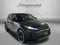 2024 Land Rover Range Rover Evoque S