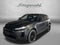 2024 Land Rover Range Rover Evoque S