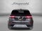 2024 Land Rover Range Rover Evoque S