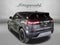 2024 Land Rover Range Rover Evoque S
