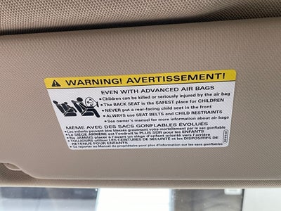 2018 Audi Q5 2.0T quattro