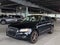 2017 Audi Q5 3.0T Premium Plus quattro