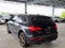 2017 Audi Q5 3.0T Premium Plus quattro